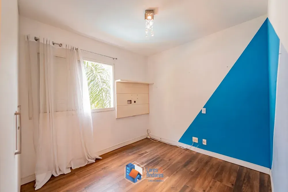 Apartamento, 3 quartos, 142 m² - Foto 7