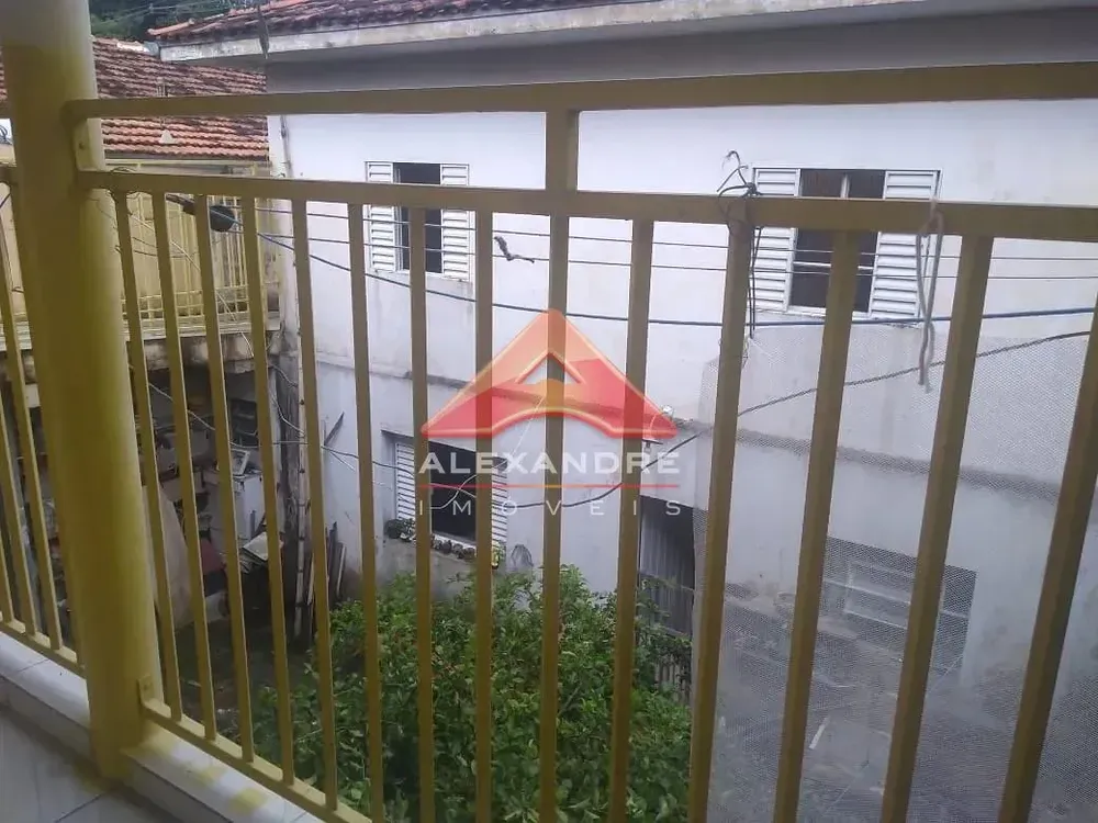 Casa, 2 quartos, 250 m² - Foto 2
