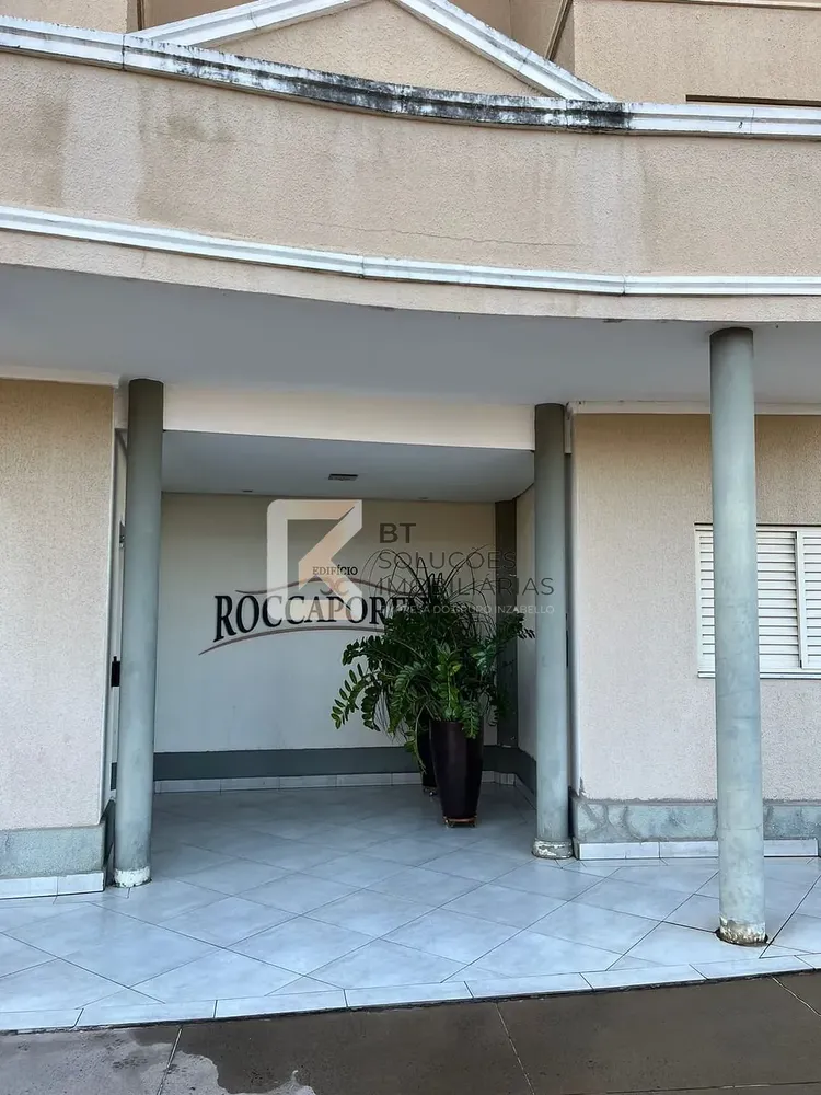 Apartamento, 1 quarto, 50 m² - Foto 2