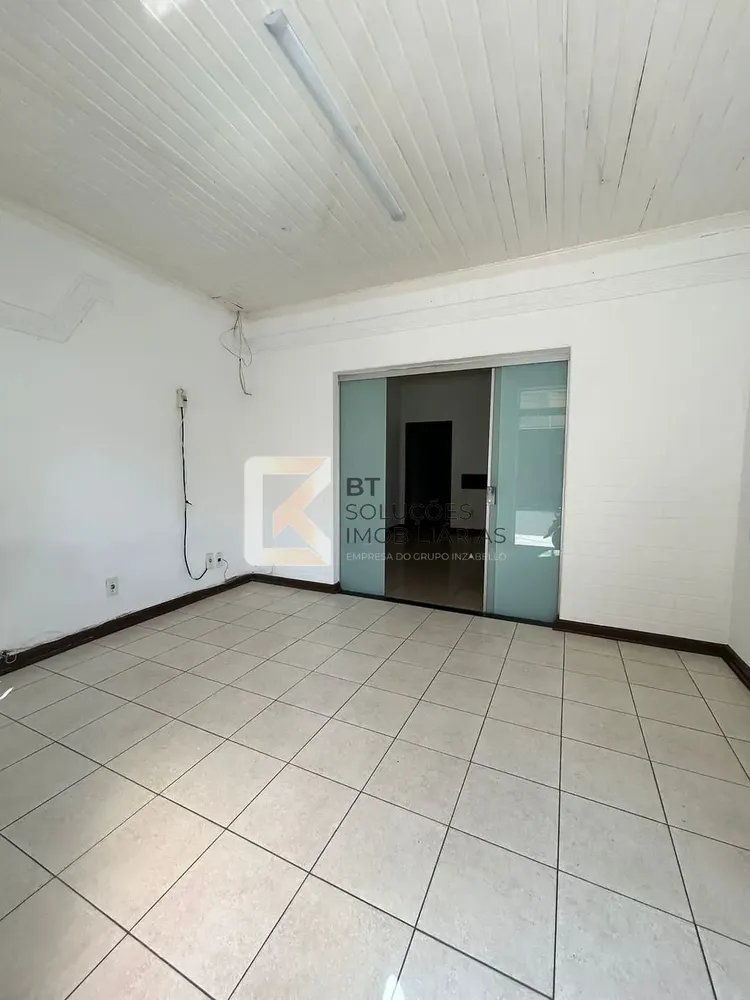 Sobrado, 3 quartos, 110 m² - Foto 3