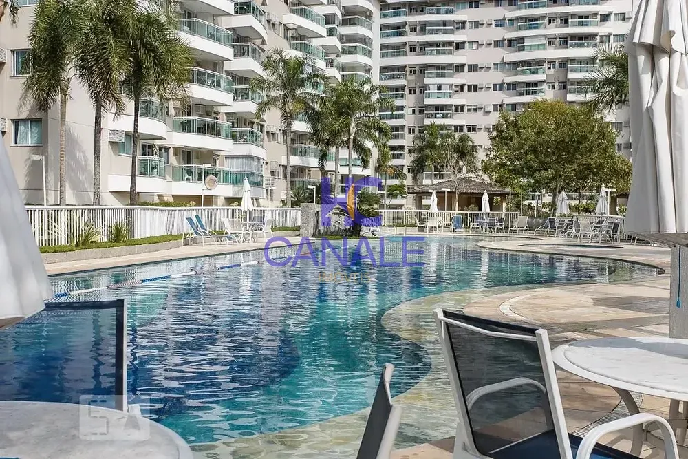 Apartamento, 2 quartos, 67 m² - Foto 30