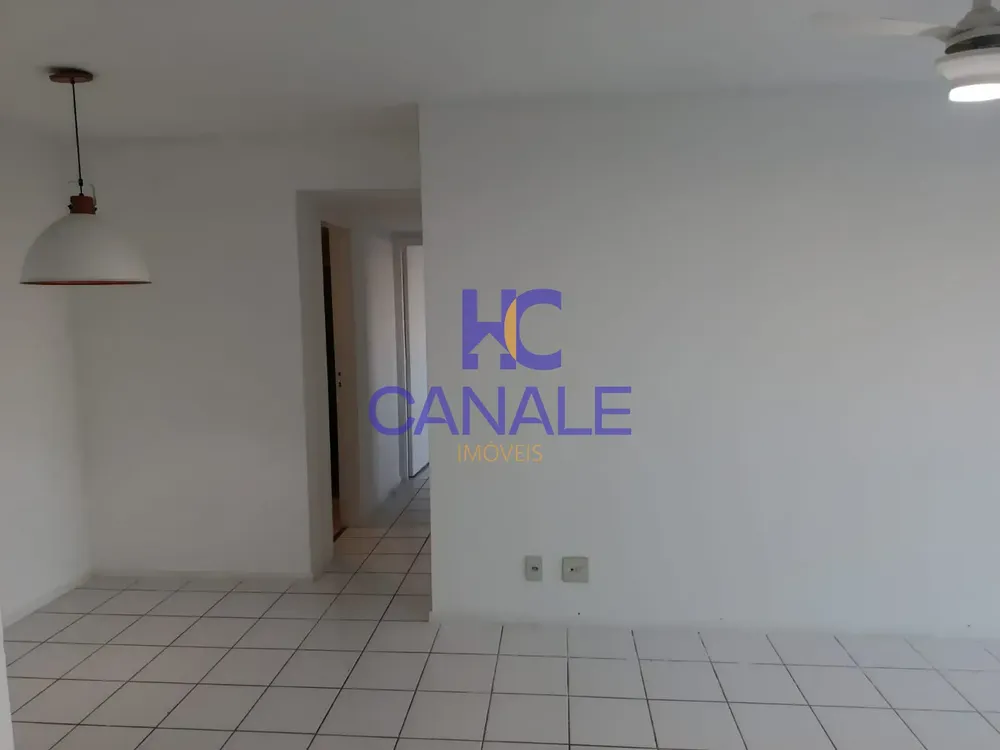 Apartamento, 2 quartos, 67 m² - Foto 23