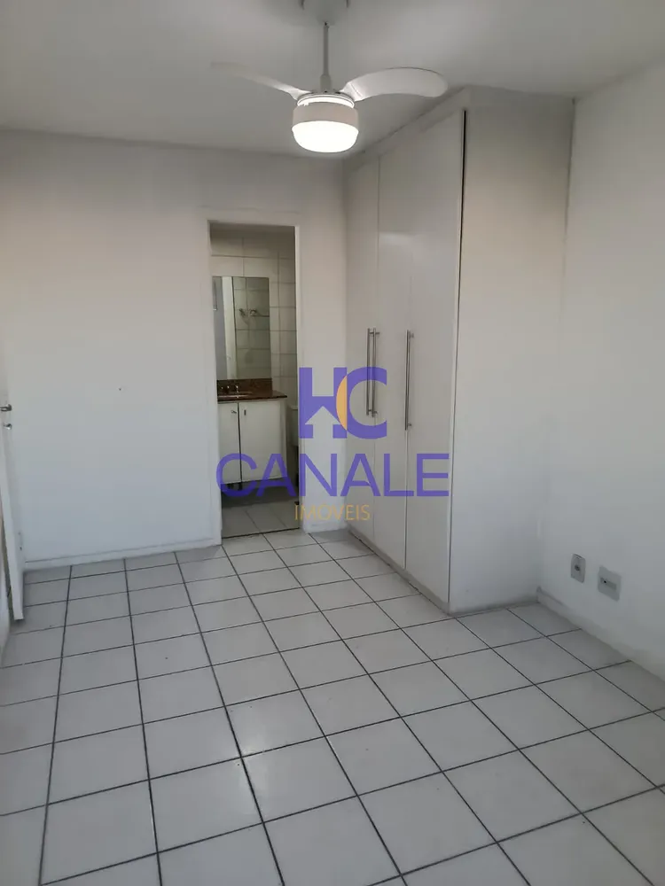 Apartamento, 2 quartos, 67 m² - Foto 11
