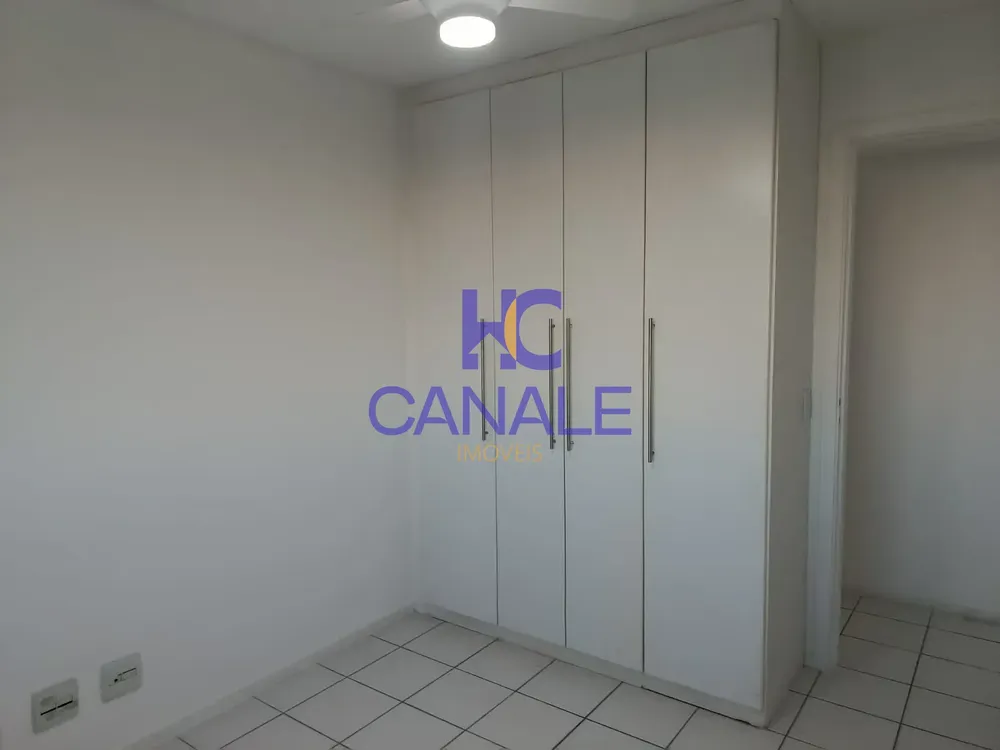 Apartamento, 2 quartos, 67 m² - Foto 19