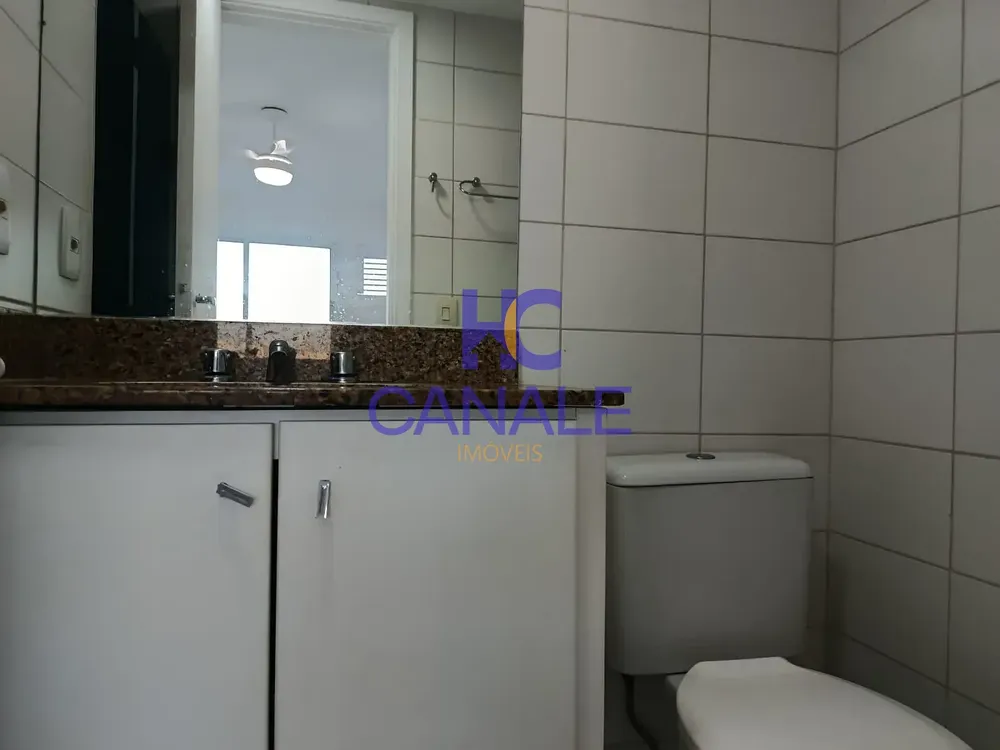 Apartamento, 2 quartos, 67 m² - Foto 9