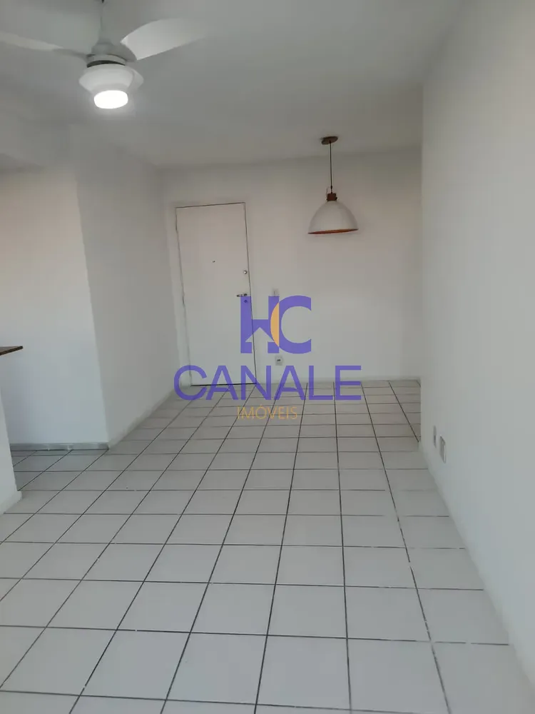 Apartamento, 2 quartos, 67 m² - Foto 5