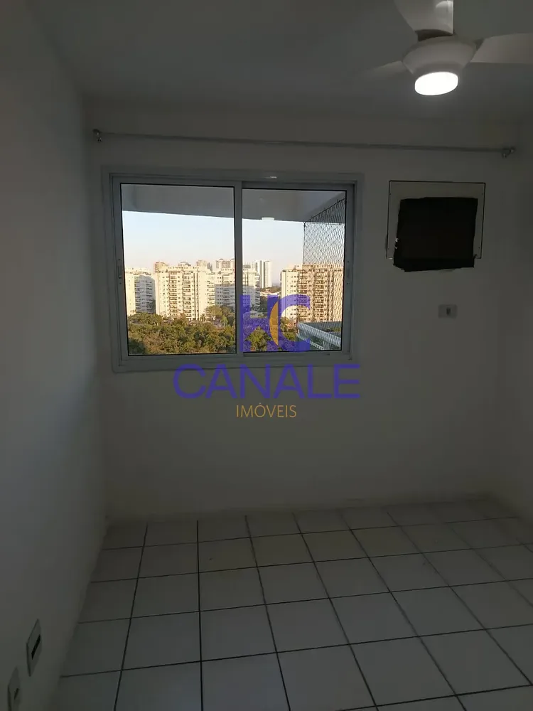 Apartamento, 2 quartos, 67 m² - Foto 22