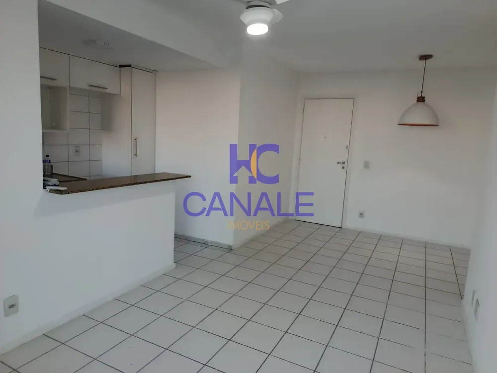 Apartamento, 2 quartos, 67 m² - Foto 6
