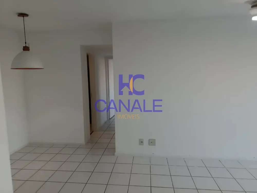 Apartamento, 2 quartos, 67 m² - Foto 24