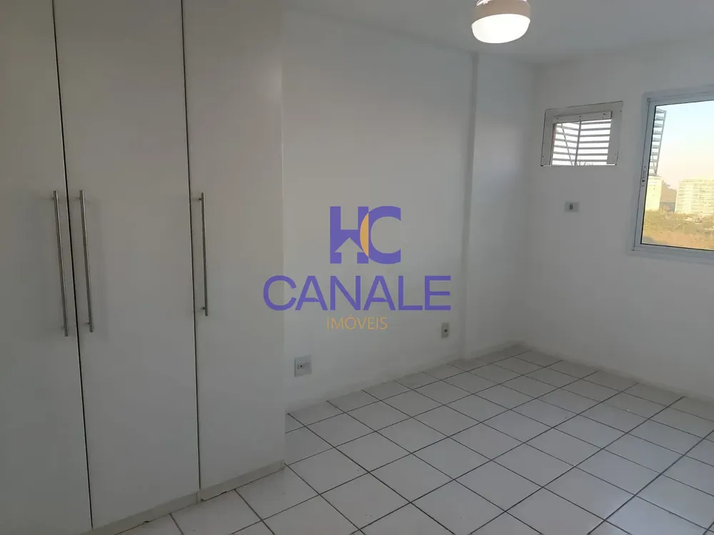 Apartamento, 2 quartos, 67 m² - Foto 16