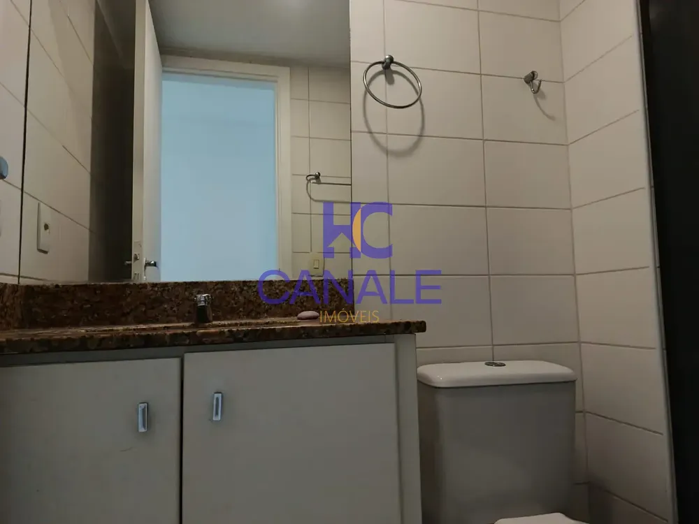 Apartamento, 2 quartos, 67 m² - Foto 21