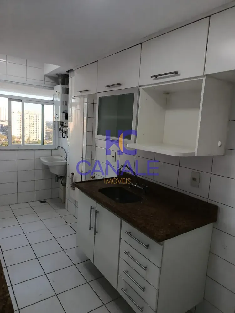 Apartamento, 2 quartos, 67 m² - Foto 29