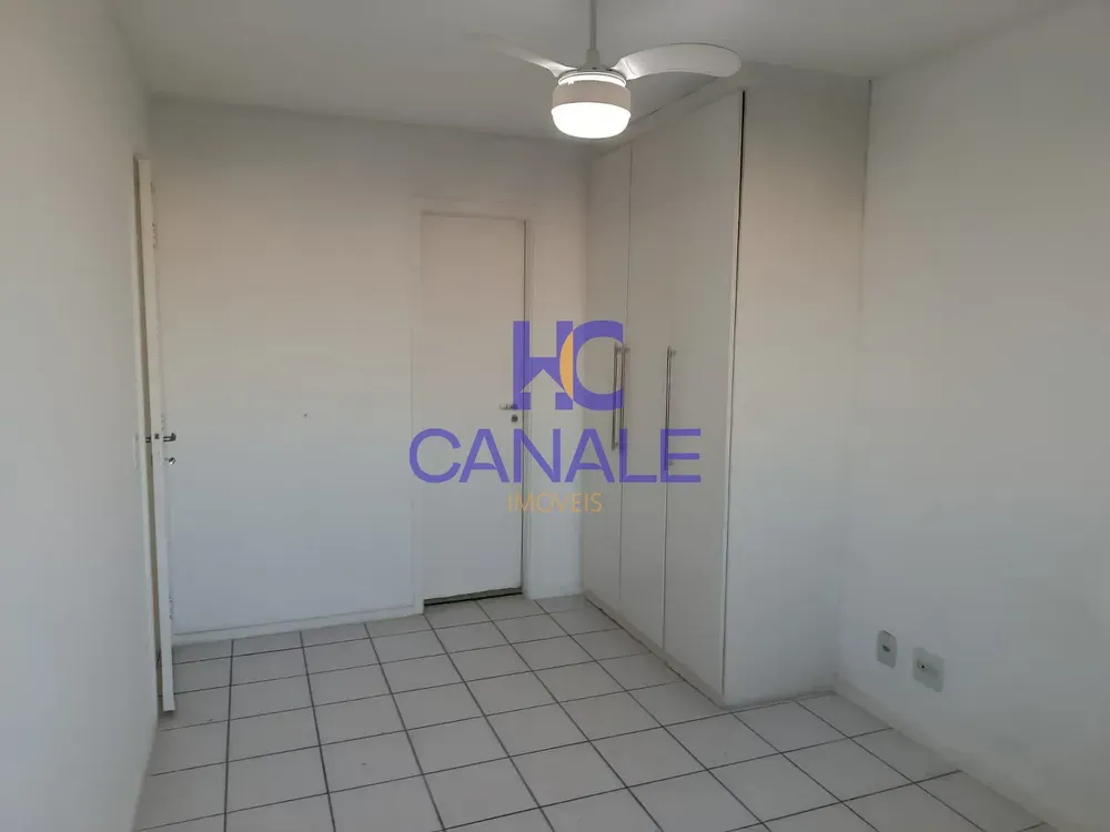 Apartamento, 2 quartos, 67 m² - Foto 13