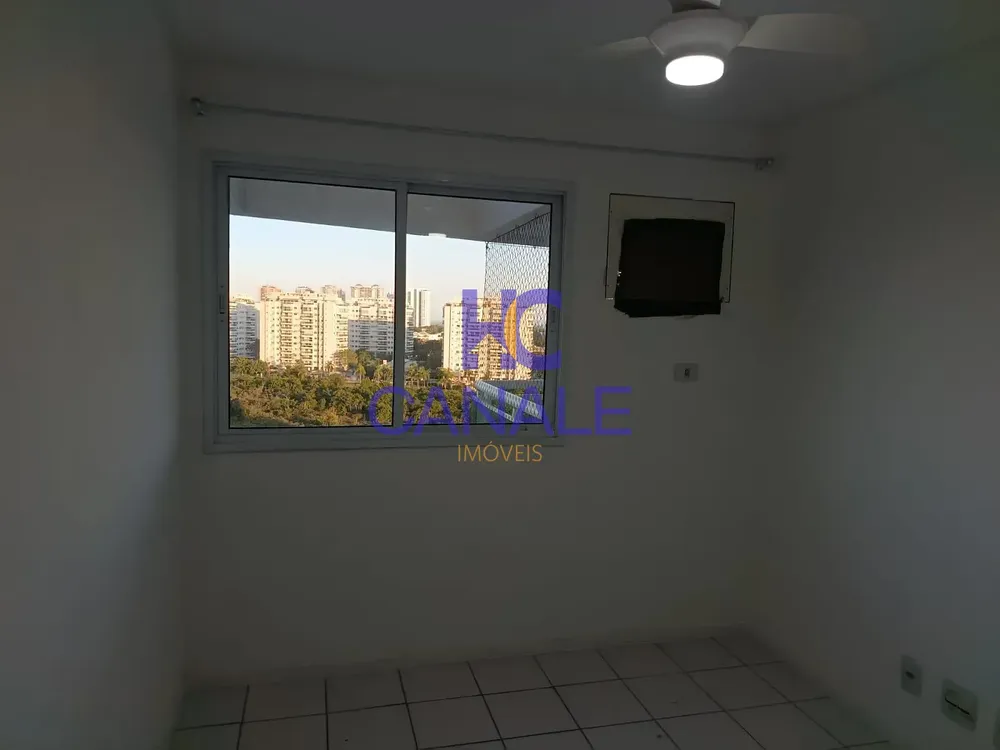 Apartamento, 2 quartos, 67 m² - Foto 20