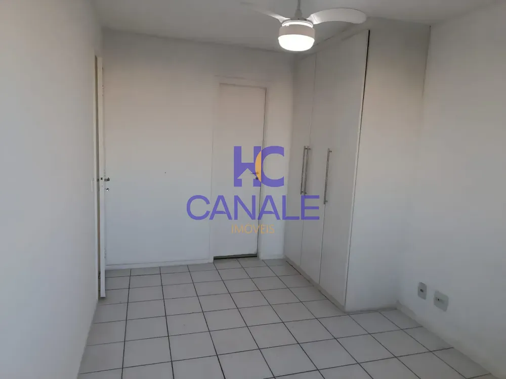 Apartamento, 2 quartos, 67 m² - Foto 12