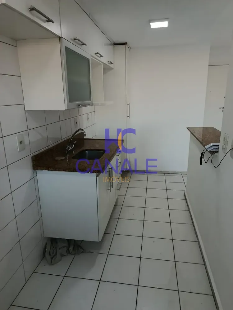 Apartamento, 2 quartos, 67 m² - Foto 28