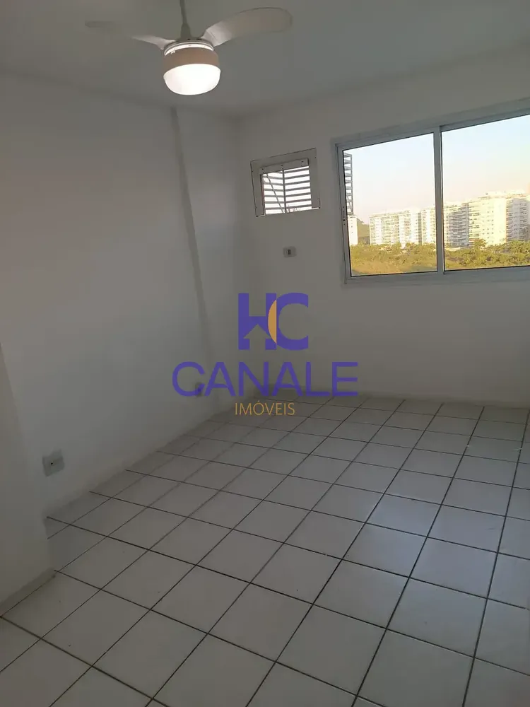 Apartamento, 2 quartos, 67 m² - Foto 14