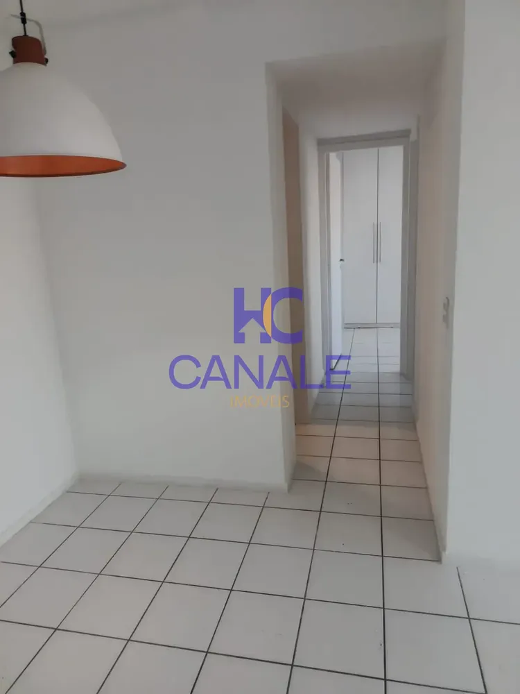 Apartamento, 2 quartos, 67 m² - Foto 25