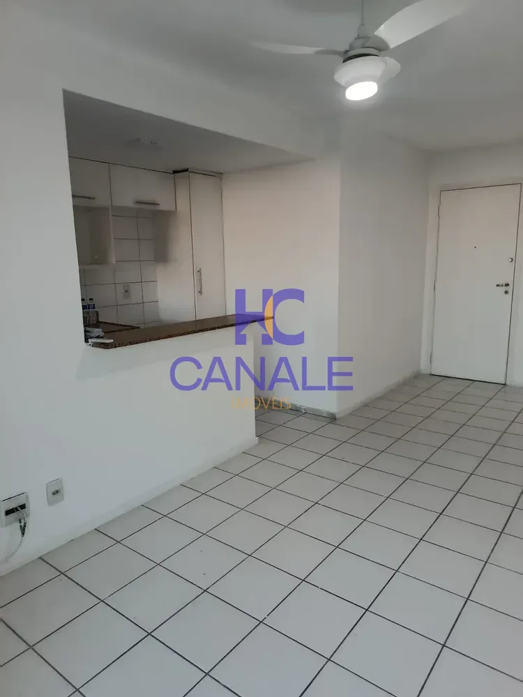 Apartamento, 2 quartos, 67 m² - Foto 4