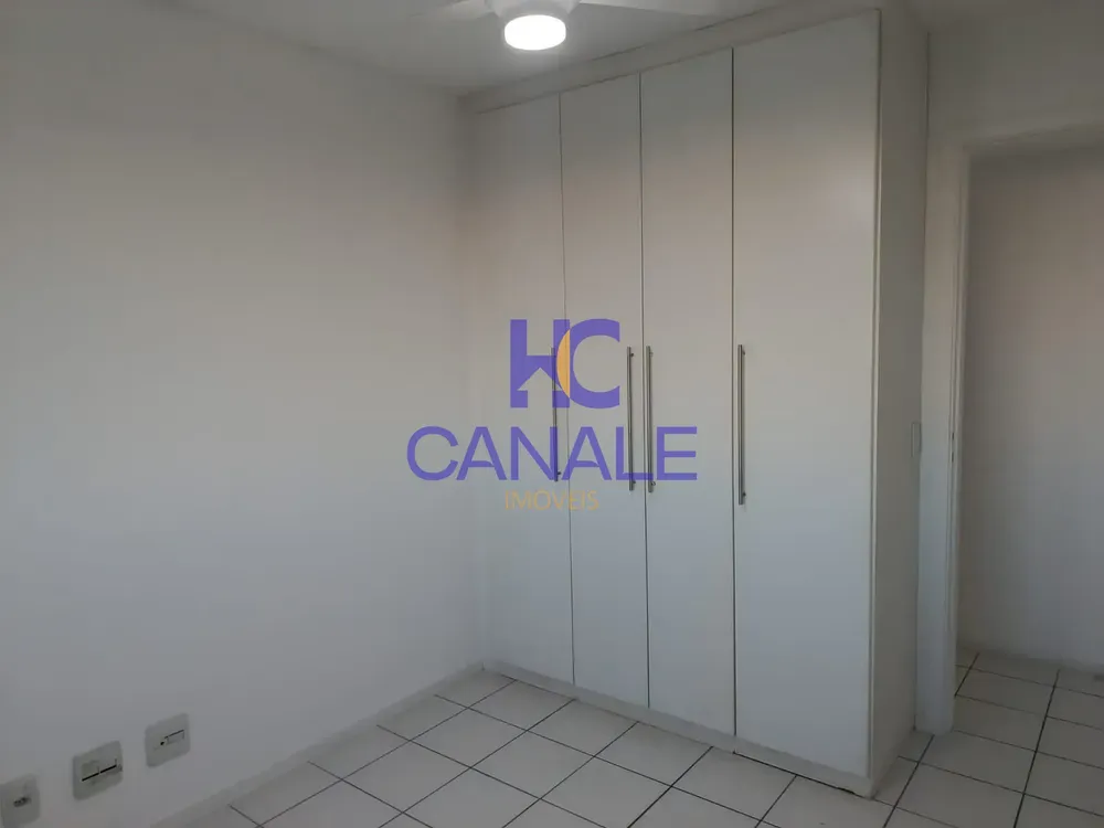 Apartamento, 2 quartos, 67 m² - Foto 17