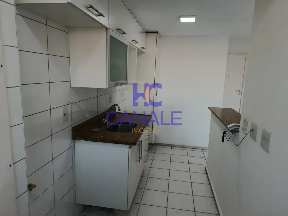 Apartamento, 2 quartos, 67 m² - Foto 26