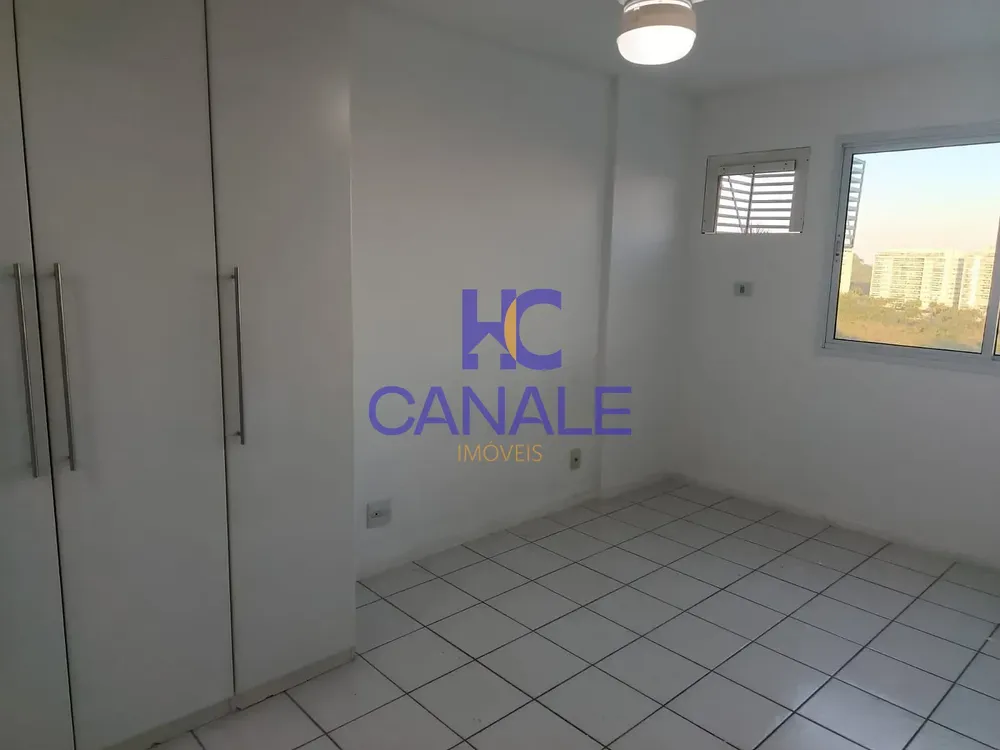 Apartamento, 2 quartos, 67 m² - Foto 15
