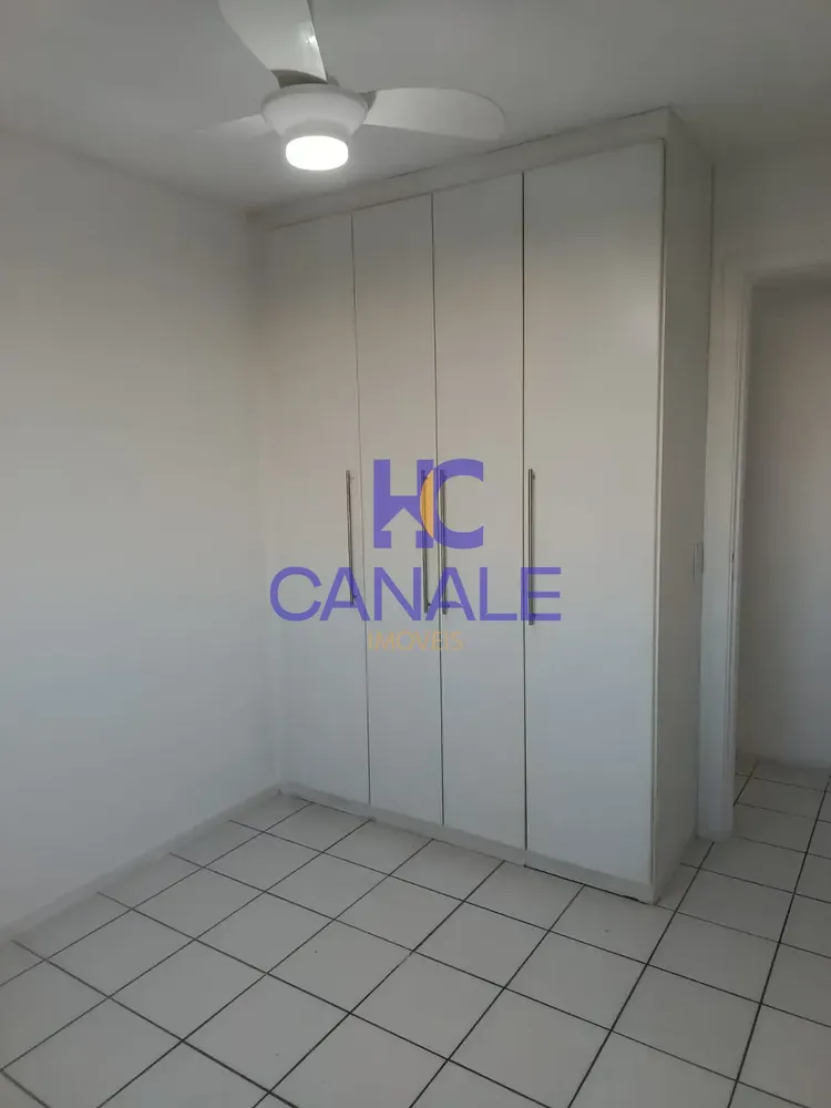 Apartamento, 2 quartos, 67 m² - Foto 18