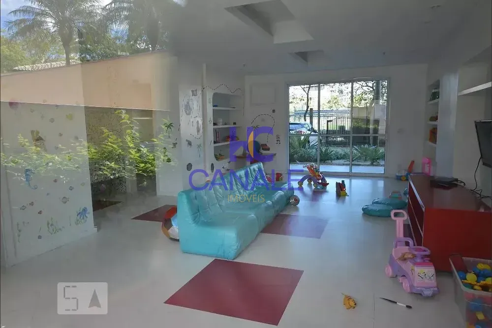 Apartamento, 2 quartos, 67 m² - Foto 31