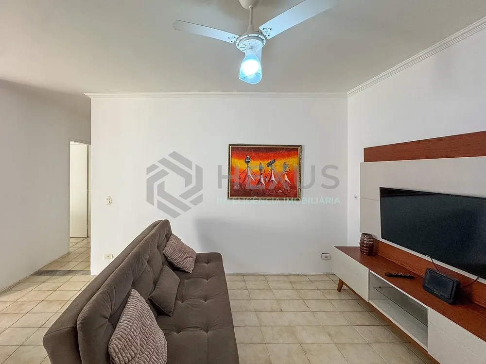 Apartamento, 2 quartos, 75 m² - Foto 4