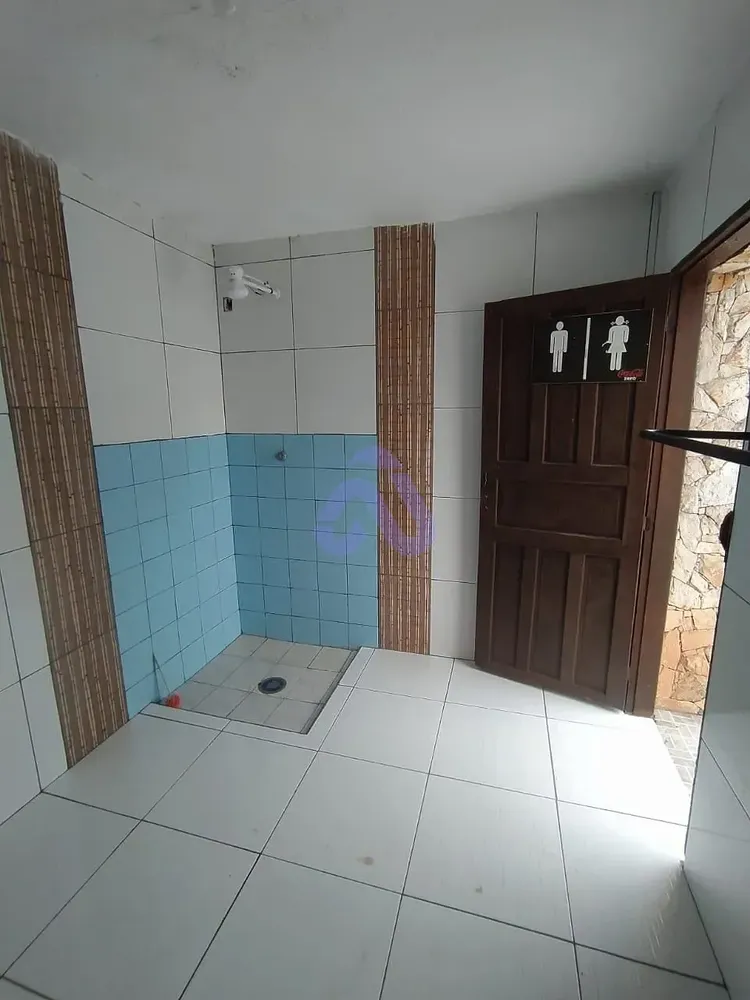 Sítio, 4 quartos, 1200 m² - Foto 5