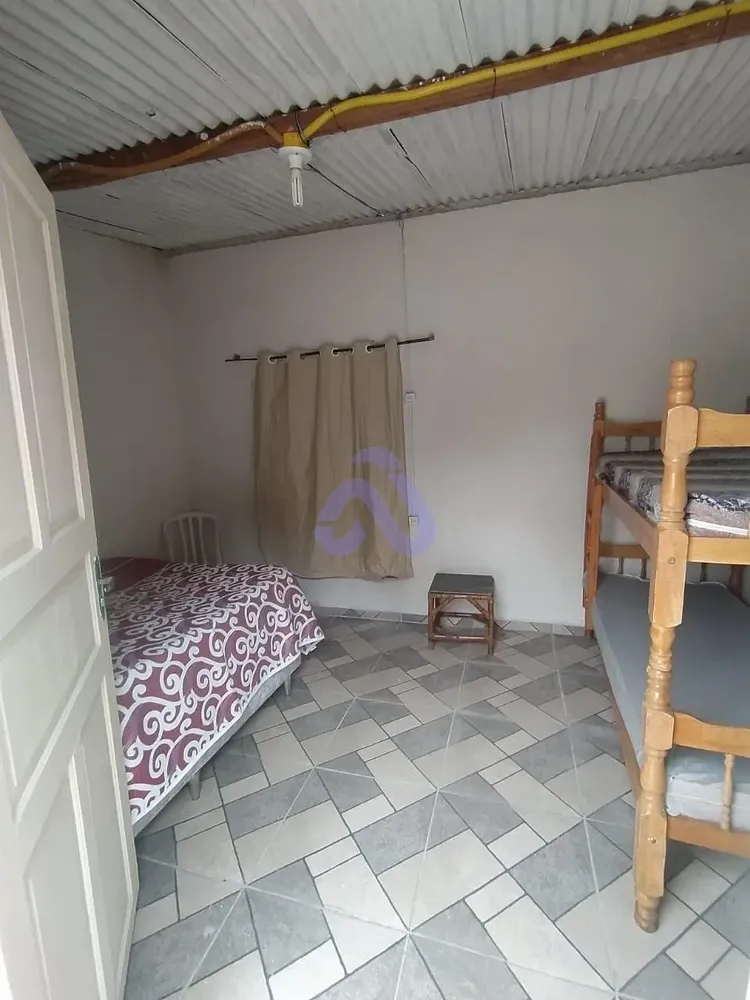 Sítio, 4 quartos, 1200 m² - Foto 4