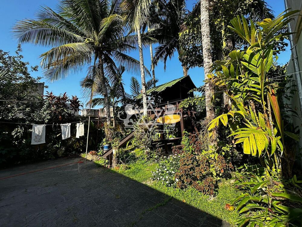 Casa à venda com 2 quartos, 117m² - Foto 7