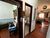 Casa, 2 quartos, 117 m² - Foto 2