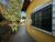 Casa, 2 quartos, 117 m² - Foto 6