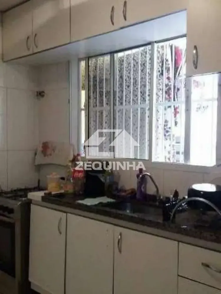 Casa, 2 quartos, 94 m² - Foto 1