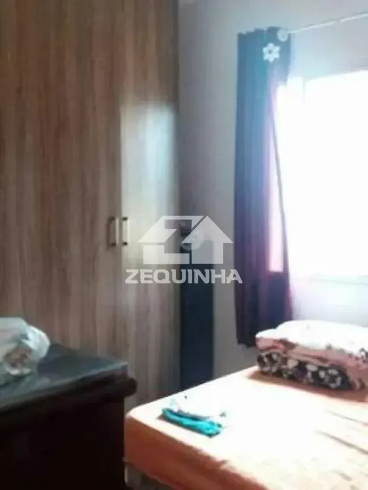Casa, 2 quartos, 94 m² - Foto 3