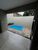 Casa, 3 quartos, 125 m² - Foto 9