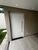 Casa, 3 quartos, 125 m² - Foto 10