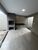 Casa, 3 quartos, 125 m² - Foto 8