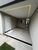 Casa, 3 quartos, 125 m² - Foto 12