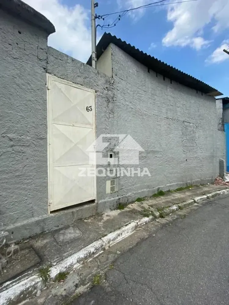 Prédio Inteiro, 200 m² - Foto 3