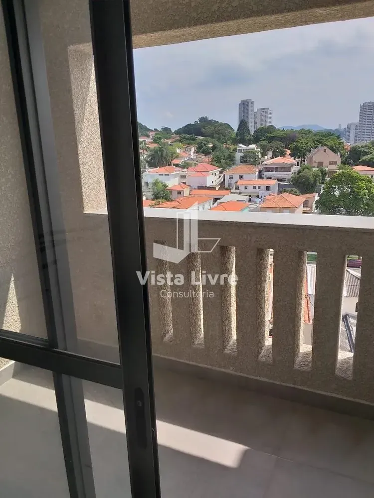 Apartamento, 2 quartos, 92 m² - Foto 4