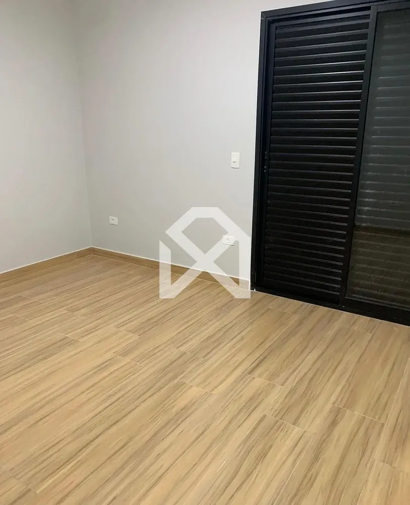 Sobrado, 3 quartos, 160 m² - Foto 3