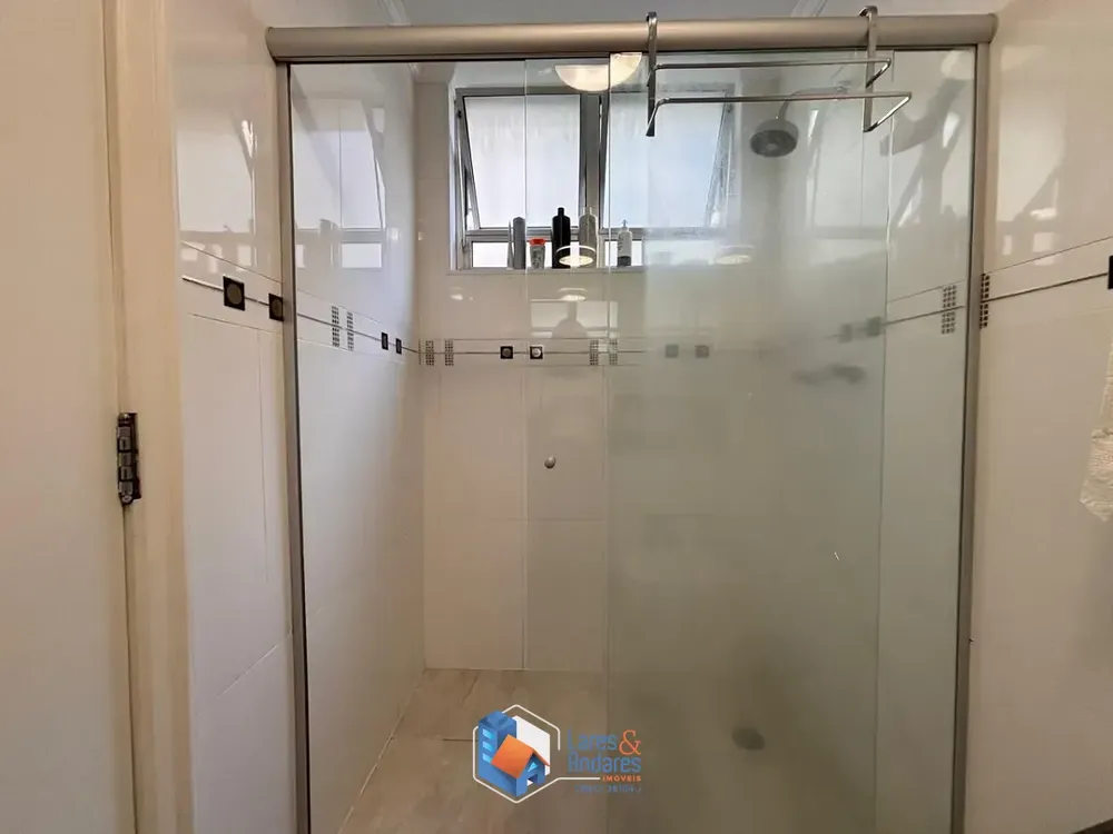 Apartamento, 3 quartos, 188 m² - Foto 5