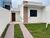 Casa, 3 quartos, 53 m² - Foto 2