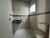 Casa, 3 quartos, 53 m² - Foto 4