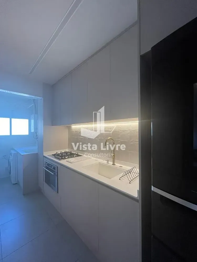 Apartamento, 2 quartos, 82 m² - Foto 5