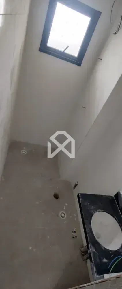 Apartamento, 3 quartos, 64 m² - Foto 7
