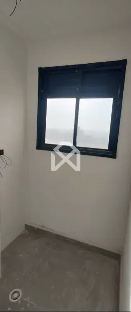 Apartamento, 3 quartos, 64 m² - Foto 6