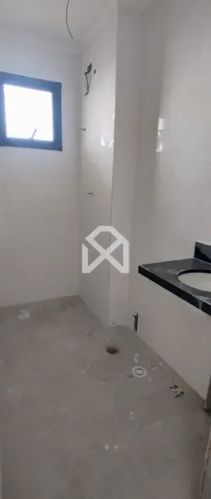 Apartamento, 3 quartos, 64 m² - Foto 8
